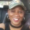 queenharrison50